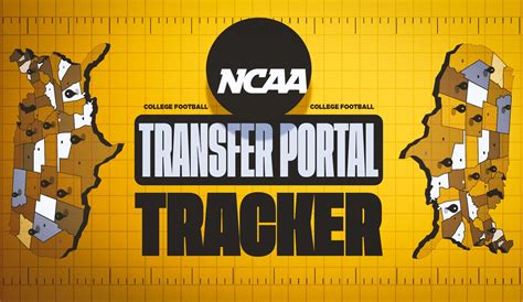 college football transfer portal|transfer portal entries.